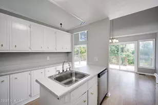 210 Waters Way, Martinez, GA 30907 - Photo 17