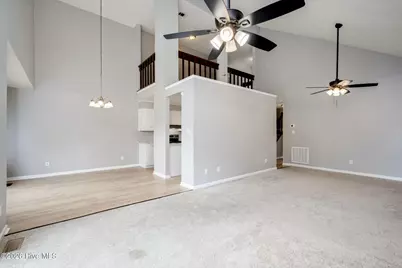 210 Waters Way, Martinez, GA 30907 - Photo 11
