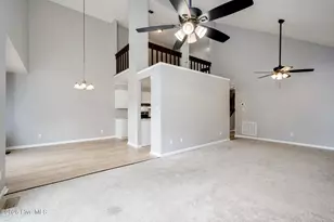 210 Waters Way, Martinez, GA 30907 - Photo 11