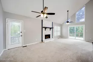 210 Waters Way, Martinez, GA 30907 - Photo 9