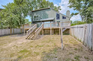 210 Waters Way, Martinez, GA 30907 - Photo 37
