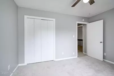 210 Waters Way, Martinez, GA 30907 - Photo 27