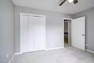 210 Waters Way, Martinez, GA 30907 - Photo 27
