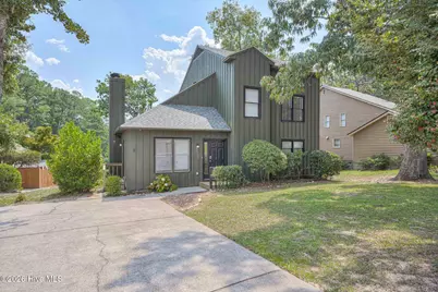 210 Waters Way, Martinez, GA 30907 - Photo 3