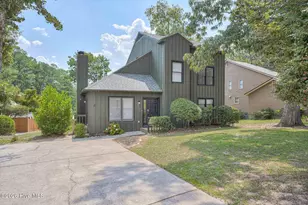 210 Waters Way, Martinez, GA 30907 - Photo 3