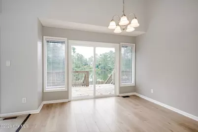 210 Waters Way, Martinez, GA 30907 - Photo 13