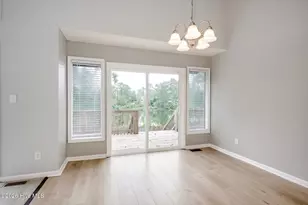 210 Waters Way, Martinez, GA 30907 - Photo 13