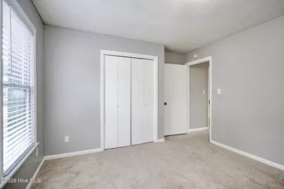 210 Waters Way, Martinez, GA 30907 - Photo 31