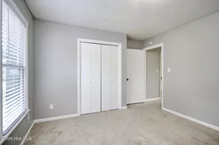 210 Waters Way, Martinez, GA 30907 - Photo 31