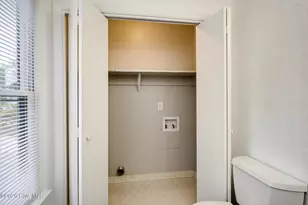 210 Waters Way, Martinez, GA 30907 - Photo 7