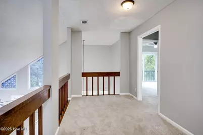 210 Waters Way, Martinez, GA 30907 - Photo 25