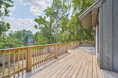 210 Waters Way, Martinez, GA 30907 - Photo 33