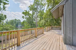 210 Waters Way, Martinez, GA 30907 - Photo 33