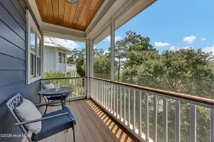 4154 Donnelly Ln, Wilmington, NC 28409 - Photo 27