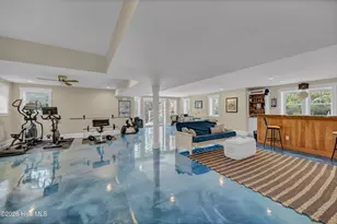 4154 Donnelly Ln, Wilmington, NC 28409 - Photo 35