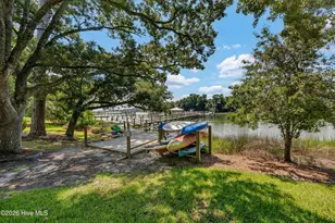 4154 Donnelly Ln, Wilmington, NC 28409 - Photo 49