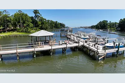 4154 Donnelly Lane, Wilmington, NC 28409 - Photo 55