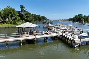 4154 Donnelly Ln, Wilmington, NC 28409 - Photo 55