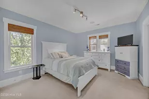 4154 Donnelly Ln, Wilmington, NC 28409 - Photo 33