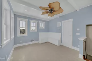 4154 Donnelly Ln, Wilmington, NC 28409 - Photo 37