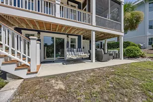 4154 Donnelly Ln, Wilmington, NC 28409 - Photo 51