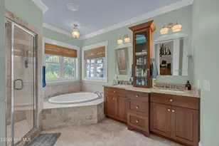 4154 Donnelly Ln, Wilmington, NC 28409 - Photo 23