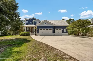 4154 Donnelly Ln, Wilmington, NC 28409 - Photo 1