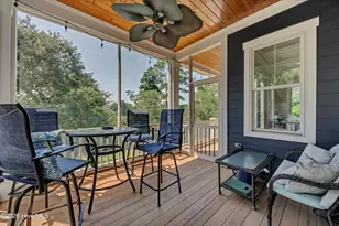 4154 Donnelly Ln, Wilmington, NC 28409 - Photo 15