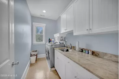 4154 Donnelly Lane, Wilmington, NC 28409 - Photo 27