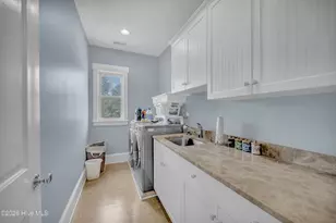 4154 Donnelly Ln, Wilmington, NC 28409 - Photo 27