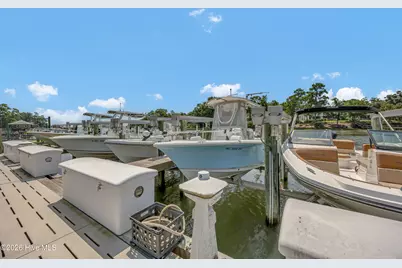 4154 Donnelly Lane, Wilmington, NC 28409 - Photo 55