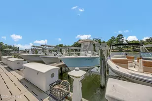 4154 Donnelly Ln, Wilmington, NC 28409 - Photo 55