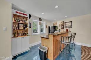 4154 Donnelly Ln, Wilmington, NC 28409 - Photo 39