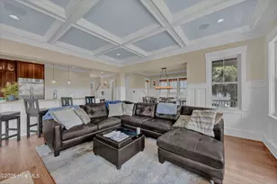 4154 Donnelly Ln, Wilmington, NC 28409 - Photo 9