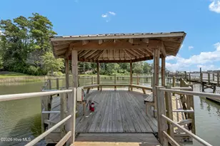 4154 Donnelly Ln, Wilmington, NC 28409 - Photo 51