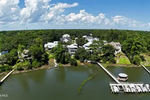 4154 Donnelly Ln, Wilmington, NC 28409 - Photo 67