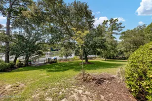 4154 Donnelly Ln, Wilmington, NC 28409 - Photo 53