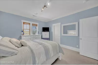 4154 Donnelly Lane, Wilmington, NC 28409 - Photo 33