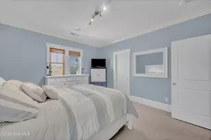 4154 Donnelly Ln, Wilmington, NC 28409 - Photo 33