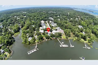 4154 Donnelly Lane, Wilmington, NC 28409 - Photo 59