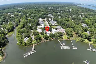 4154 Donnelly Ln, Wilmington, NC 28409 - Photo 59