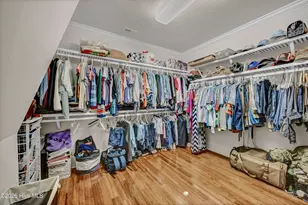 4154 Donnelly Ln, Wilmington, NC 28409 - Photo 25