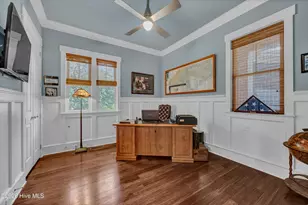 4154 Donnelly Ln, Wilmington, NC 28409 - Photo 19