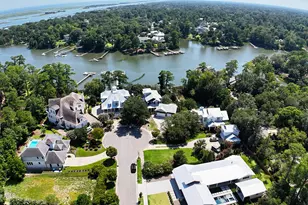 4154 Donnelly Ln, Wilmington, NC 28409 - Photo 65