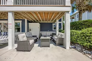 4154 Donnelly Ln, Wilmington, NC 28409 - Photo 47
