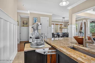 4154 Donnelly Lane, Wilmington, NC 28409 - Photo 15