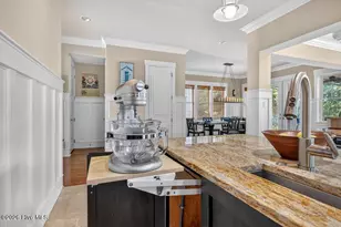 4154 Donnelly Ln, Wilmington, NC 28409 - Photo 15