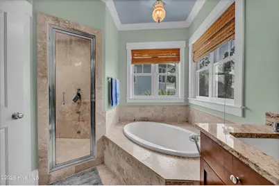 4154 Donnelly Lane, Wilmington, NC 28409 - Photo 23