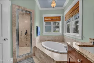 4154 Donnelly Ln, Wilmington, NC 28409 - Photo 23