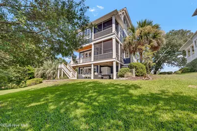 4154 Donnelly Lane, Wilmington, NC 28409 - Photo 45